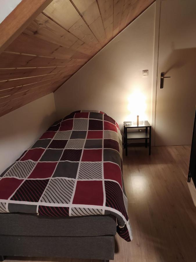 Hotel Imagine Aan de Wolfsberg Zewnętrze zdjęcie